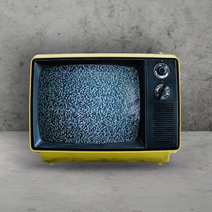 Announcing Tommy Boy Hip Hop 24/7 Radio 📻 Featuring: Hip Hop, R&B, iconic music videos, rare performances and exclusive content. Tune in at any time, from anywhere for an endless live stream of classic hip-hop, hits, and R&B from the 80s, 90s, and beyond. Experience the golden age of hip-hop with legendary artists and unforgettable tracks that defined generations. We’re giving away a Tommy Boy 6LP Box Set to one lucky Tommy Boy Radio viewer! To enter, click on the button below, sign up and watc