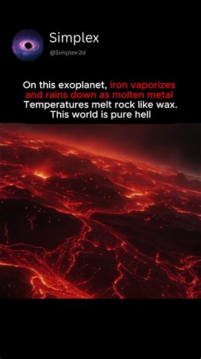 Why are Astronomers Obsessed With This Planet?