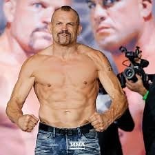 Chuck Liddell: Net worth| Record| Wife| Last Fight| 2021... - sportsjone