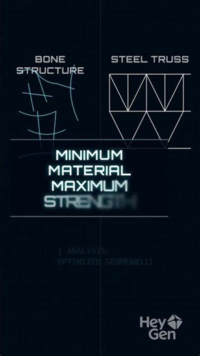 You Missed the Best Design Ever (Civil Engineers) #shorts #civilengineering #motivation