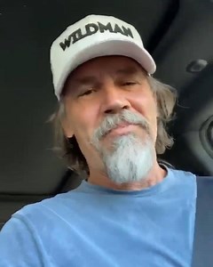 61K views · 3.2K reactions | Our 5th number one single “Sober” helping carry the message of recovery to so many people who have been struggling in early sobriety in 2020. Huge thanks to @joshbrolin for the Love, @globalrecoveryinitiatives & @betternoisemusic for continuing to champion the message of recovery. Sno Babies movie on demand 9/29 #Sober #Odaat #Thepromises #tommyvext #BadWolves #JoshBrolin #Recovery #SNOWBABIESFILM #opiodcrisis #BADWolves #letssavelives | Bad Wolves | Facebook