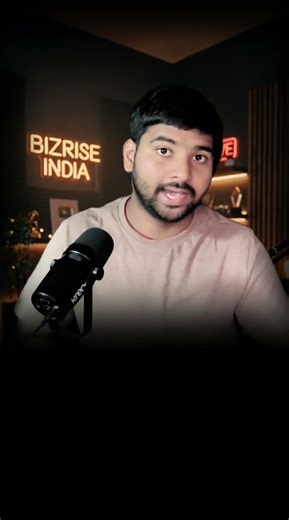 From Chewing Gum to Luxury Products #businessideas #businessgrowth #marketing #startup #shorts