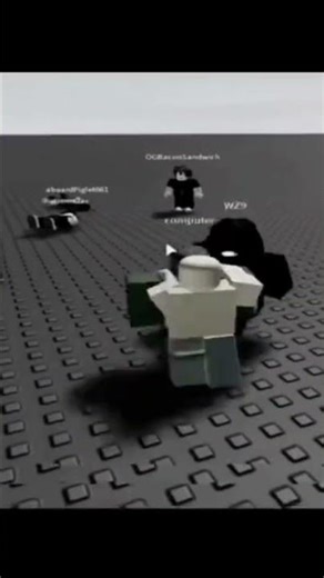 best executors from Roblox edit! #roblox #robloxedit #robloxexploiter #edit #exploiters #shorts #fyp