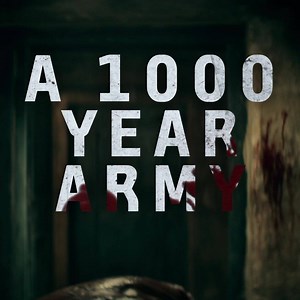 387K views · 1.2K reactions | If you're into evil you're a friend of mine. J.J. Abrams brings you #Overlord. See the first trailer now! | Overlord Movie | Facebook