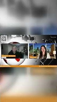 THE VENEZUELAN STATE IS AN APPENDAGE OF TRANSNATIONAL ORGANIZED CRIME