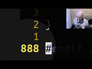 Writing Virtual Machine in C — Day 4