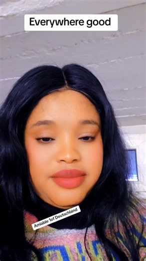 Amiable 1 of Deutschland❤❤❤ (@amiabledg)’s videos with original sound - Amiable 1 of Deutschland❤❤❤