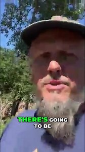 Live Music & RFK Jr. Support: Big News Unveiled! Exciting updates! Live music is on the way. We're receiving attention from key figures like RFK Jr., Elon, and Rogan, and the word is spreading thanks to your support! Keep it up! #LiveMusic #RFKJr #ElonMusk #JoeRogan #BreakingNews #MusicNews #Support #Community #News #Trending | Jim Kerr