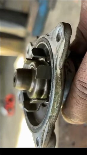 easy way #shortsfeed