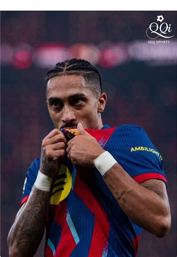 Barcelona Dominates Real Madrid in Super Cup Final