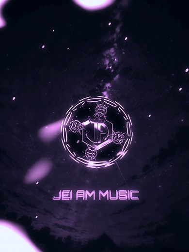 Vibe Songs: Best Playlist for Relaxation