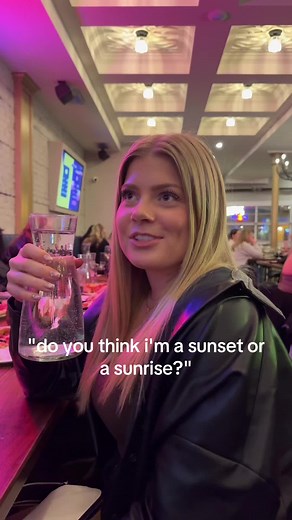 Exploring the Meaning of Sunrise and Sunset