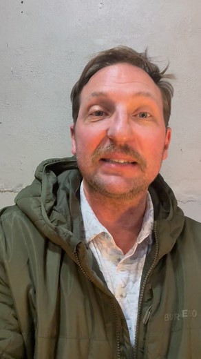 First Baptist Church West Point on Reels