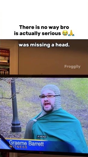 This dude can’t be serious… 😭🥀 #funny