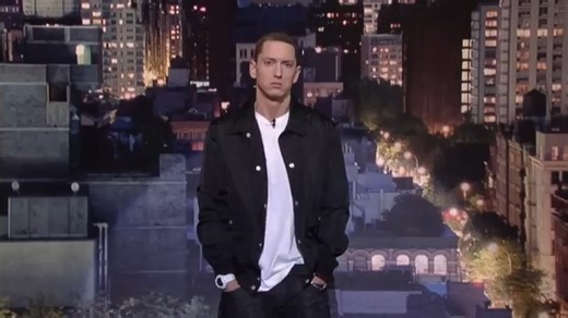 Top Ten Fun With The Sopranos, Tom Cruise, Betty White And More David Letterman | Fan Of Letterman