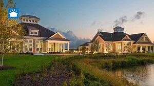 Seabreeze Village is a distinct neighborhood offering modern villa-style architecture with amenities such as a state-of-the-art lifestyle fitness center, a community clubhouse with activities, lakes for kayaking, a crab shack for picnics, and numerous walking and hiking trails. With so many amenities, you'll feel like you're on vacation every day in Millville, Delaware. Interested? The builder has one home ready to build in this community. Check it out now: https://www.newhomesource.com/communit