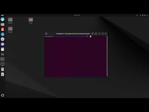 the great pwootie one click remote code execution of 2026