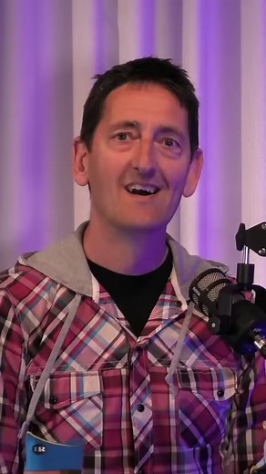 19K views · 5.6K reactions | And the award for best 'I've just been shot' acting by a Stingray puppet goes to...these two Aquaphibian guards in this epic action scene from the episode The Master Plan! #Stingray #troytempest #marina #gerryanderson #sylviaanderson #Titan #supermarionation #puppet | Official Gerry Anderson | Facebook