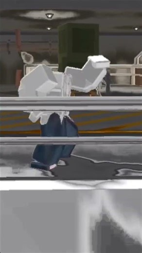 #roblox #mm2 slow it down for a cool song#