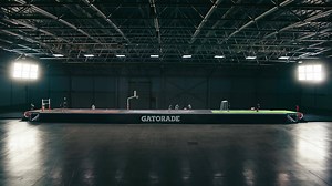 381 shares · 101 comments | Fluids to rehydrate, electrolytes to replenish, carbohydrates to activate. When you’re fueled by the World's No.1, your play will do all the talking. Your game will #MakeThemSweat. #NothingBeatsGatorade | Gatorade Philippines | Facebook