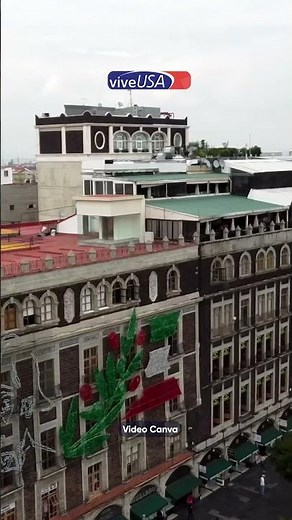 ¿El fenómeno de El Niño puede provocar un fuerte sismo en México durante septiembre?