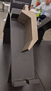 Trumpf style press brake tooling. ... ... #pressbrake #pressbrakes #sheetmetal #sheetmetalpro #panelbender #sheetmetalbending #lasercutting #metalworks #sheetmetalbending #laserwelding #sheetmetalbending #pressbraketooling #pressbraketoolings #bendingtool #cncpressbrake #tools #fabrication #metalworking #sheetmetal #sheetmetalfabrication #manufacturing #industryequipment#bending #brakepress #groovebending #minipress #tranyond | sheet metal pro