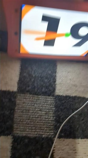 Discover Card New Year 2004