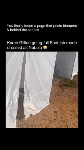 Clipstero on Instagram: "Nebula is a major character in the Marvel Cinematic Universe, portrayed by Karen Gillan. Introduced in Guardians of the Galaxy (2014), Nebula is the adopted daughter of Thanos, shaped by years of abuse, cybernetic modification, and rivalry with her sister Gamora. Initially depicted as a ruthless antagonist, the character gradually evolves into a more complex anti-hero, with her arc focusing on trauma, identity, and redemption across multiple MCU films, including Avengers