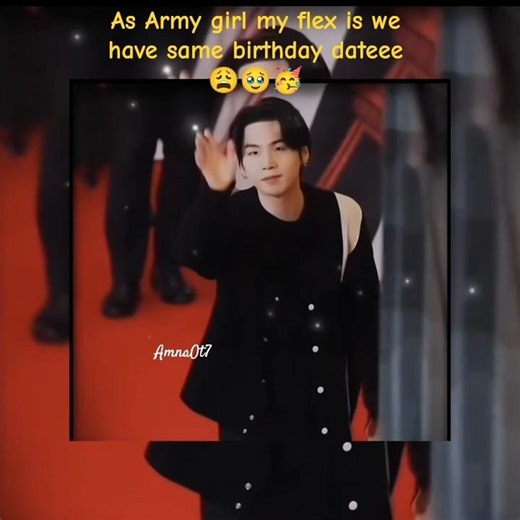 Flex 💪🔥❤️‍🔥 #bts #minyoongi #minsuga#yoongi #btsshorts #kpop #suga #birthdaycelebration #sugabts