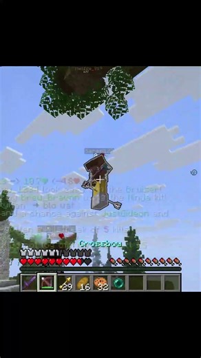 Bro's Network 🥴.#shorts #minecraft #memes