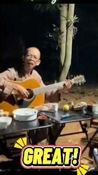 Sư thầy nhuận đạt hát hay đàn cũng hay cái gì cũng hay nhưng đối sử với tym như vậy 🤣 #tymvathay