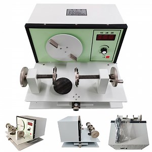 [Hot Item] KDCY3 Constant Speed Drive for Insulation Resistance Tester Verification