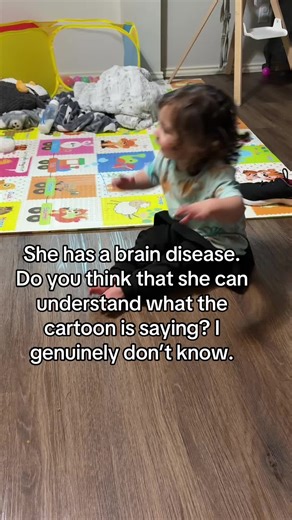 charmie🫶 (@charmie.80)’s video of cartoons