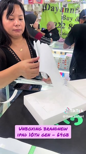 #THEECGADGET ##viralreelsfbpage2024