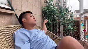 1.6M views · 10K reactions | Toxic Nurse  | Nurse Even | Facebook