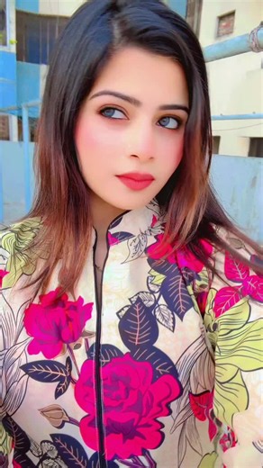 Dress from my own page - @Muskaan’s Desire 🖤✨💛