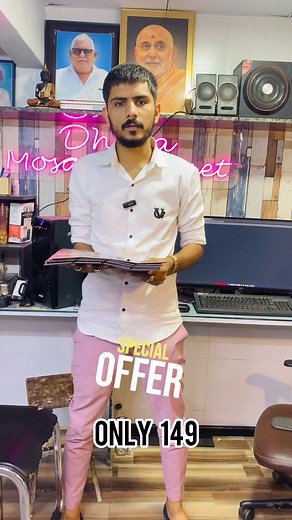 3.3K views · 34 reactions | All india  delivery  Complete Mosquito Netting SolutionsWe provide services in Surat Gujarat supply all over indiaFor more information please WhatsApp your name and location will call you backAny time  24HrMob: - +91 9537490460Mob: - +91 9879488284Mob: - +91 9909976751 | Mosquitoes net | Facebook