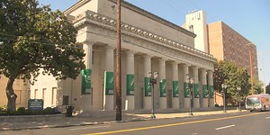 Miss Black Kentucky USA Pageant kicks off Sunday