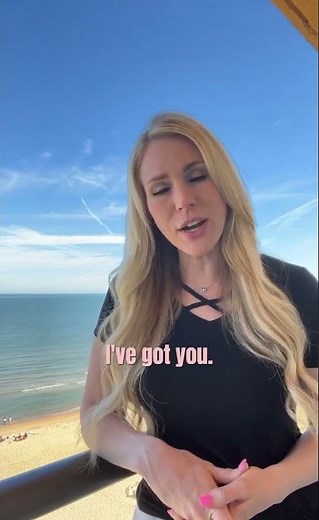 EMOTIONAL INTIMACY. Why Does it Matter?