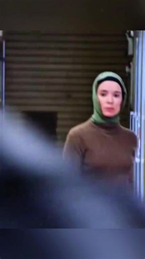 Bad Bunny will be a performer at the2026 Super Bowl LX Halftime Show on Apple Music#badbunnu #superbowl #noticiastiktok #mlb