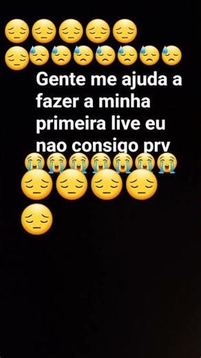 me ajuda gente😰😰😭😭