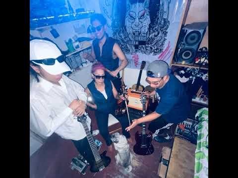 XSEGSEC EN VIVO!!!!!