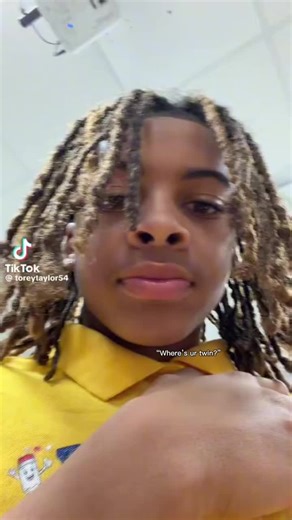 #CapCut @TOREYNATIONALT @LIFEWITHCLAY @🏌️ | amanda and tory