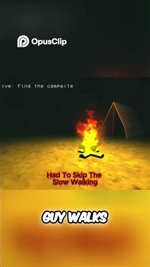 Mochi The Banana Dog