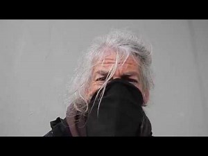 Scanner For Hopping Freight Trains (Freight Hopping)