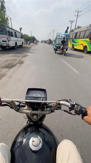 # My bike is 😎😎 best rasing for my bike ride per Ealing 😎