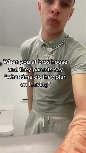 Mattia_scardino on TikTok