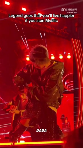 Making Mystic Inscho Famous Before Debut