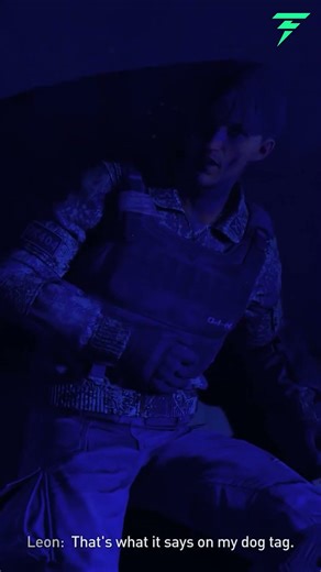 تفصيلة رهيبة في لعبة Dying Light 2🔥🤯