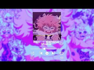 HYPERPOP BEATS FOR 3AM || Hyperpop playlist